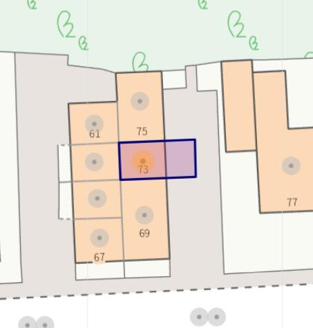 Additional image 9 of Allen Croft, Birkenshaw, Bradford, West Yorkshire, BD11