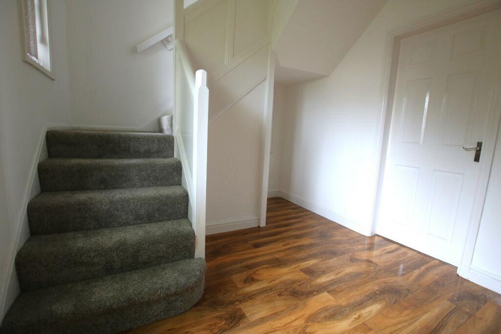 Additional image 6 of Ansdell Terrace, Higher Croft, Blackburn, Lancashire, BB2 3JL