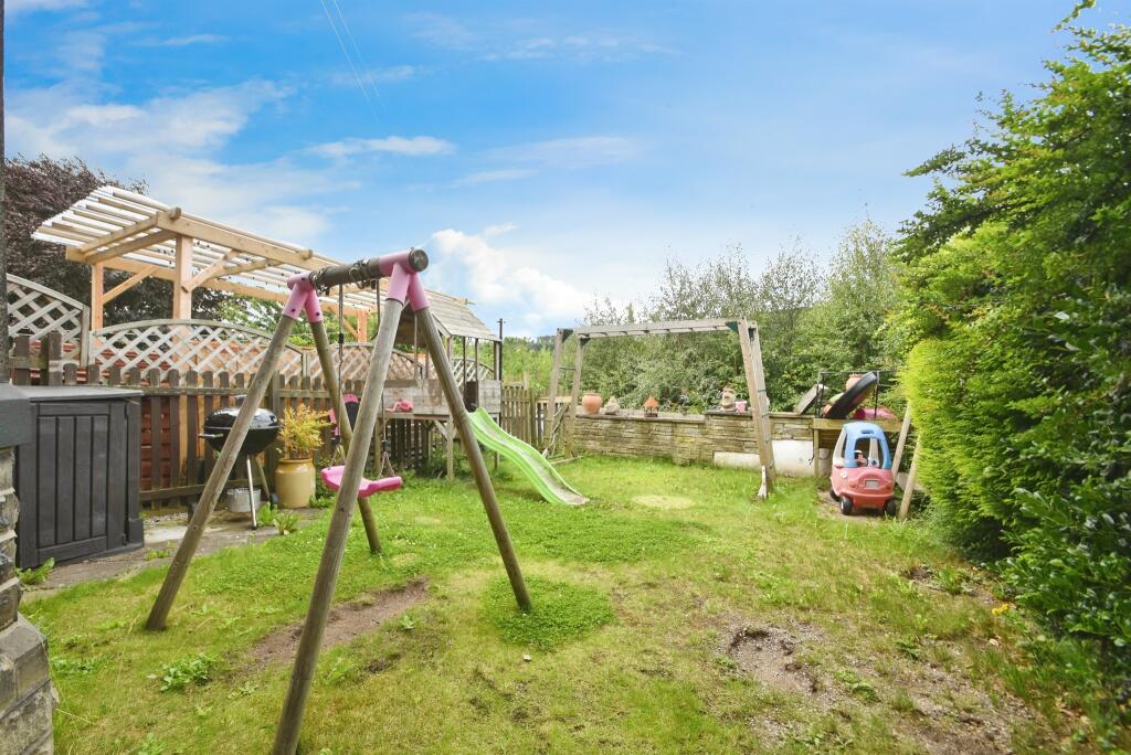 Additional image 17 of Sleningford Terrace, Bingley