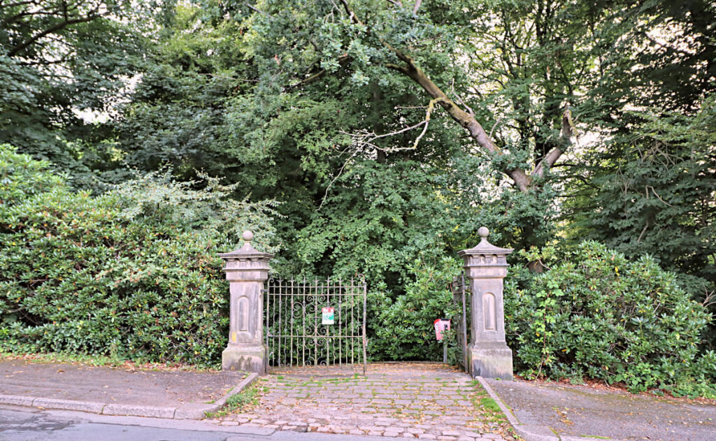 Additional image 13 of Arlington Road, Darwen, BB3