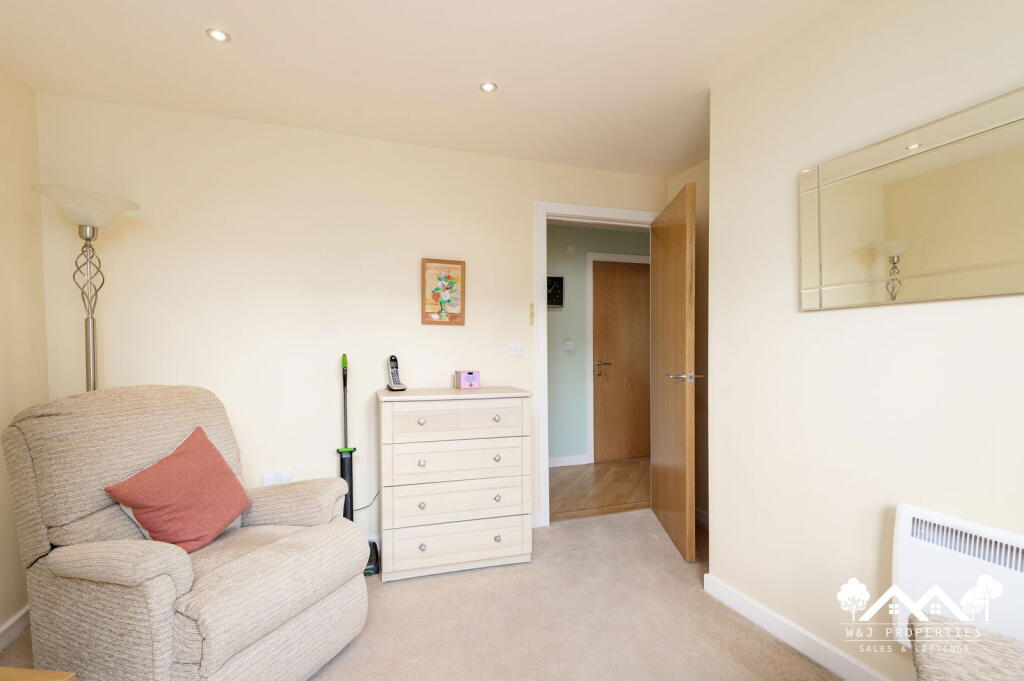 Additional image 12 of The Bowling Green, Oldfield Avenue, Darwen, BB3