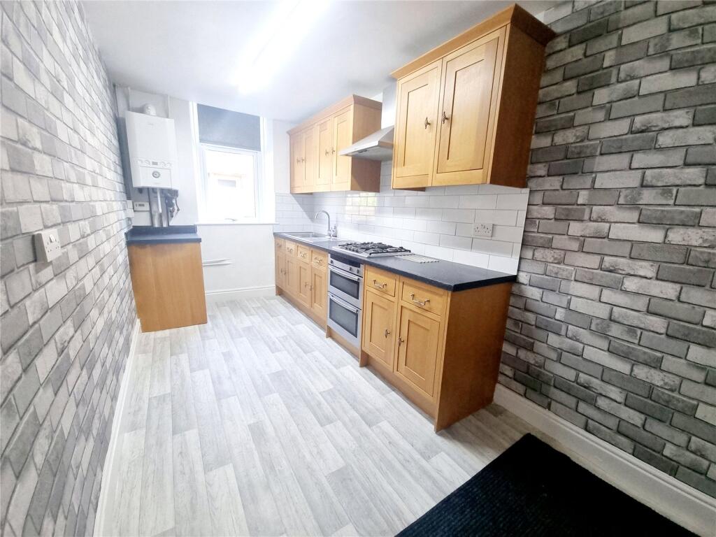 Additional image 12 of Buck Street, Denholme, Bradford, West Yorkshire, BD13