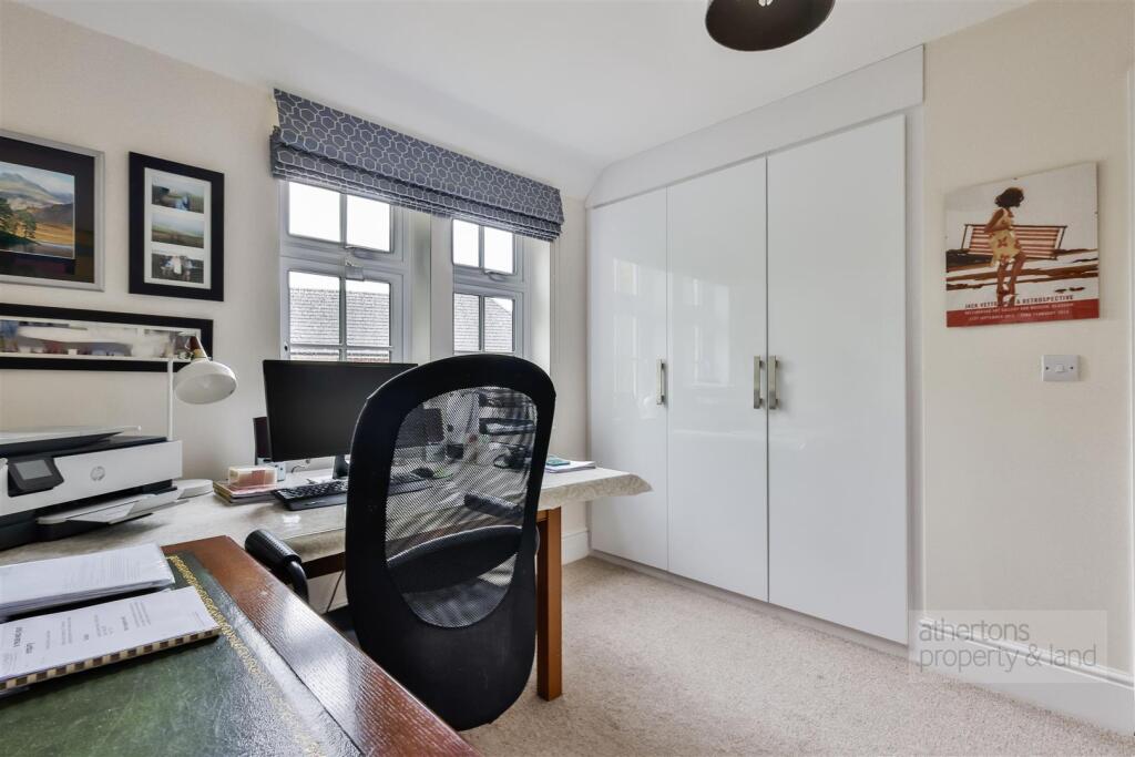 Additional image 27 of Springwood Drive, Whalley, Ribble Valley