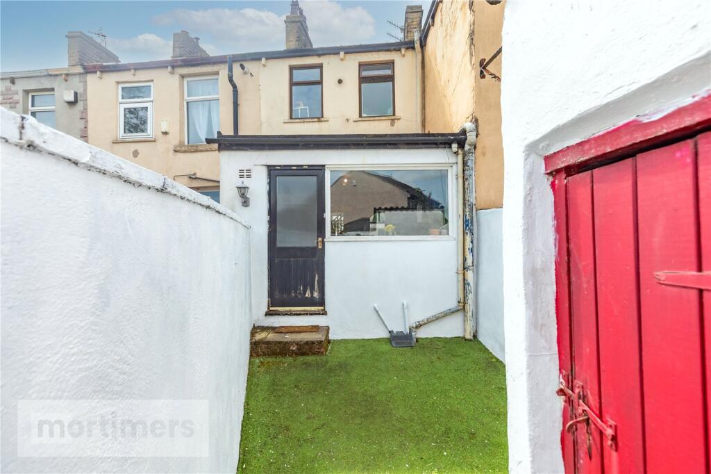 Additional image 19 of Oswald Street, Oswaldtwistle, Accrington, Lancashire, BB5