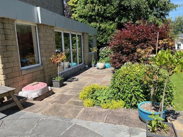 Additional image 21 of Goit Stock House, Harden, Bingley