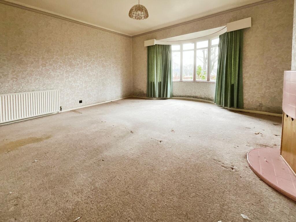 Additional image 7 of Hawkshaw Avenue, Darwen, BB3