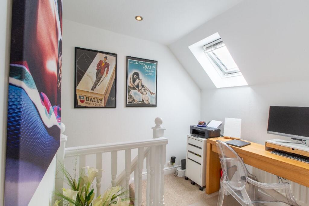 Additional image 26 of Buttercup Way, Drighlington