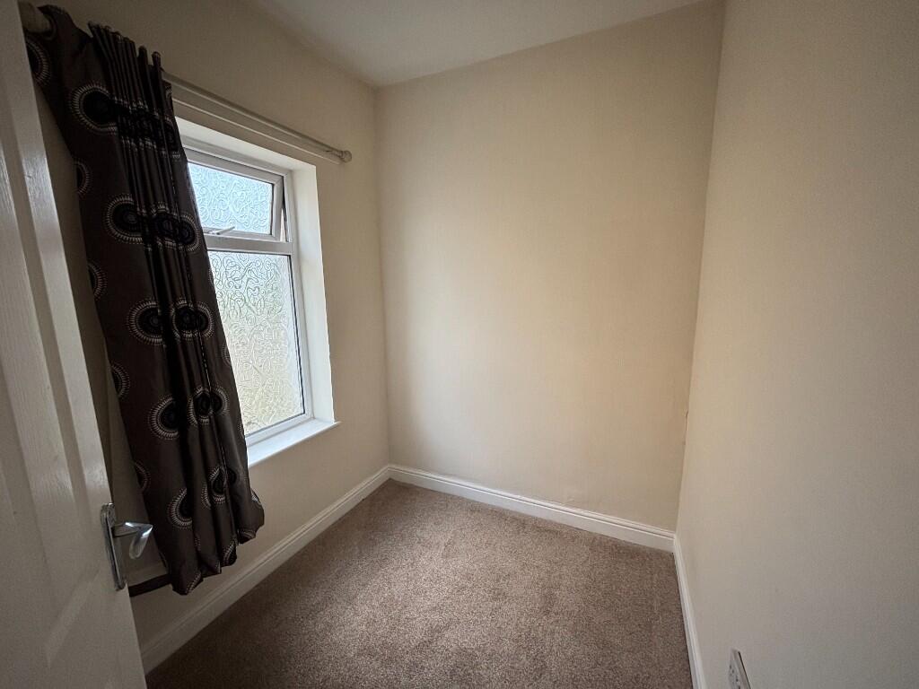 Additional image 5 of Second Street, Bradford, West Yorkshire, BD12