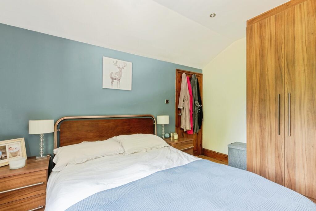 Additional image 10 of Lowerfold Road, Great Harwood, Lancashire, BB6