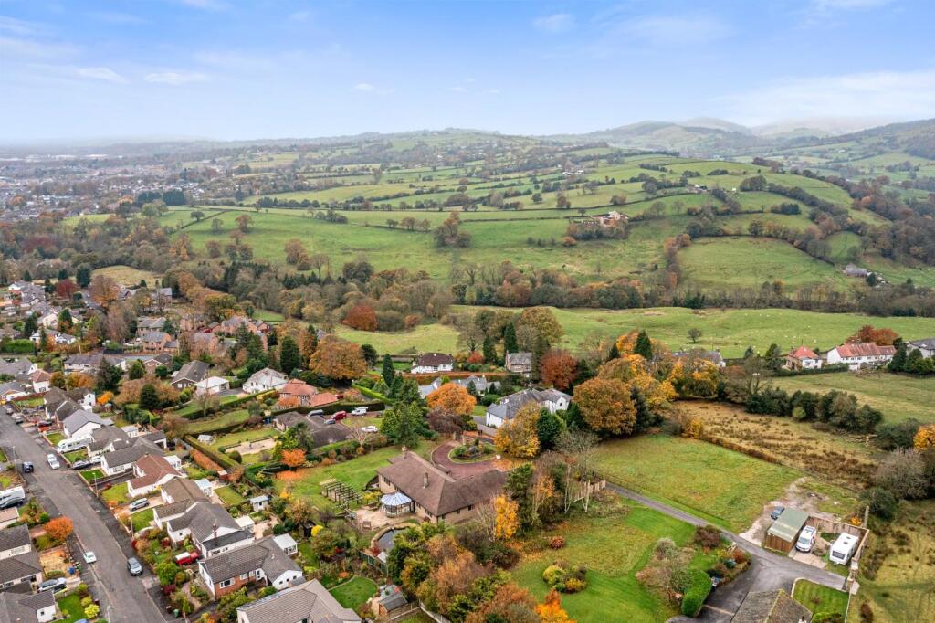 Additional image 57 of Middleton Drive, Higherford