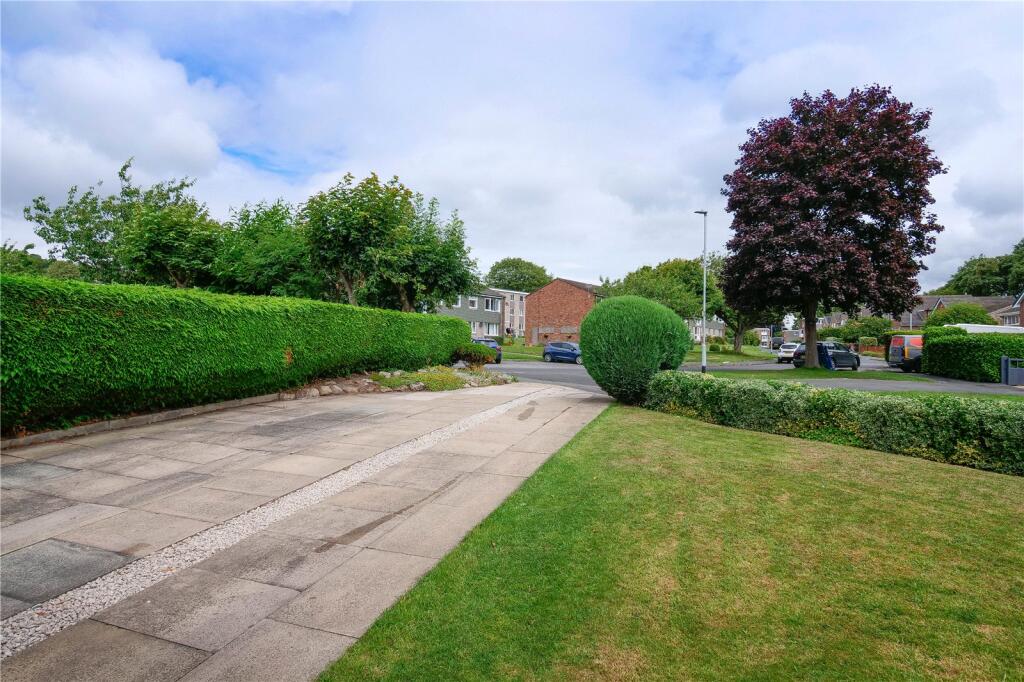 Additional image 23 of Hoyle Court Road, Baildon, Shipley, West Yorkshire, BD17