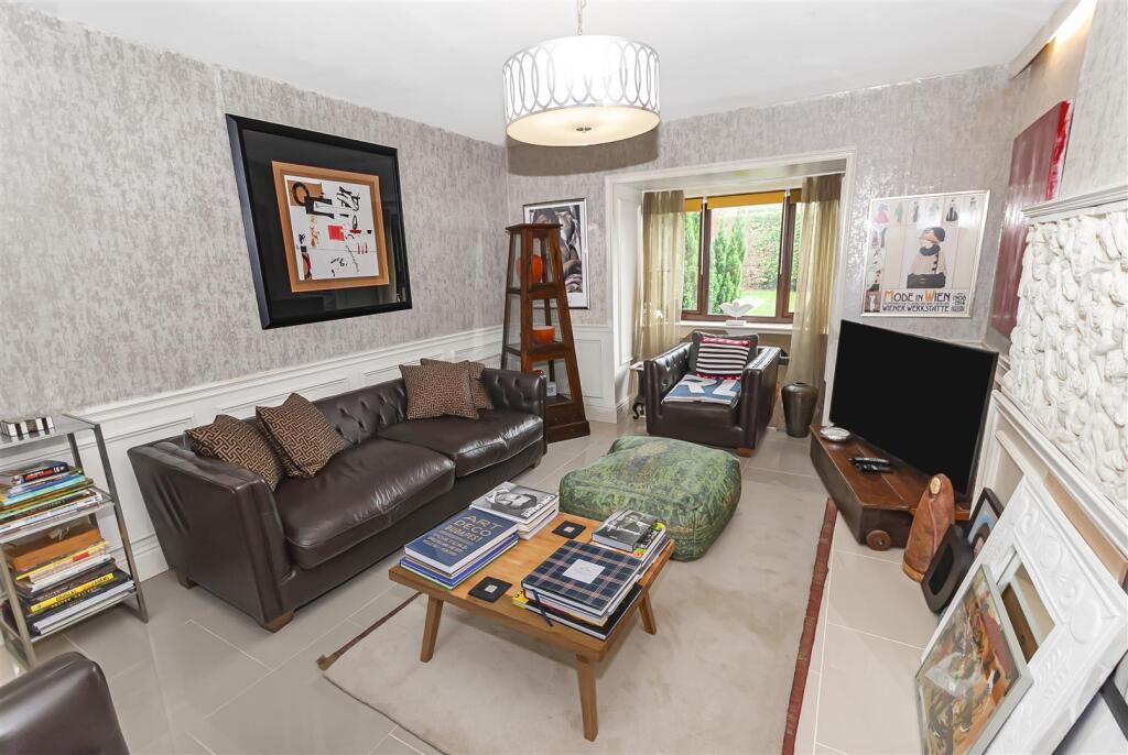 Additional image 12 of Johnny Barn Cottages, Rossendale