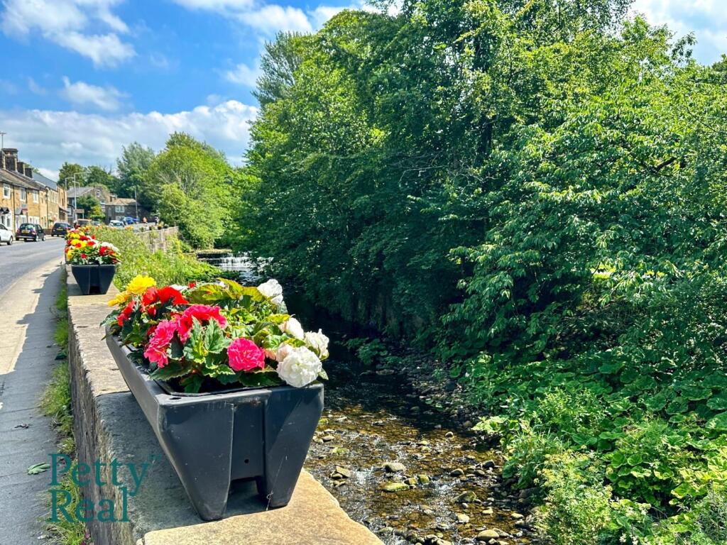 Additional image 24 of Brookbank, Barrowford