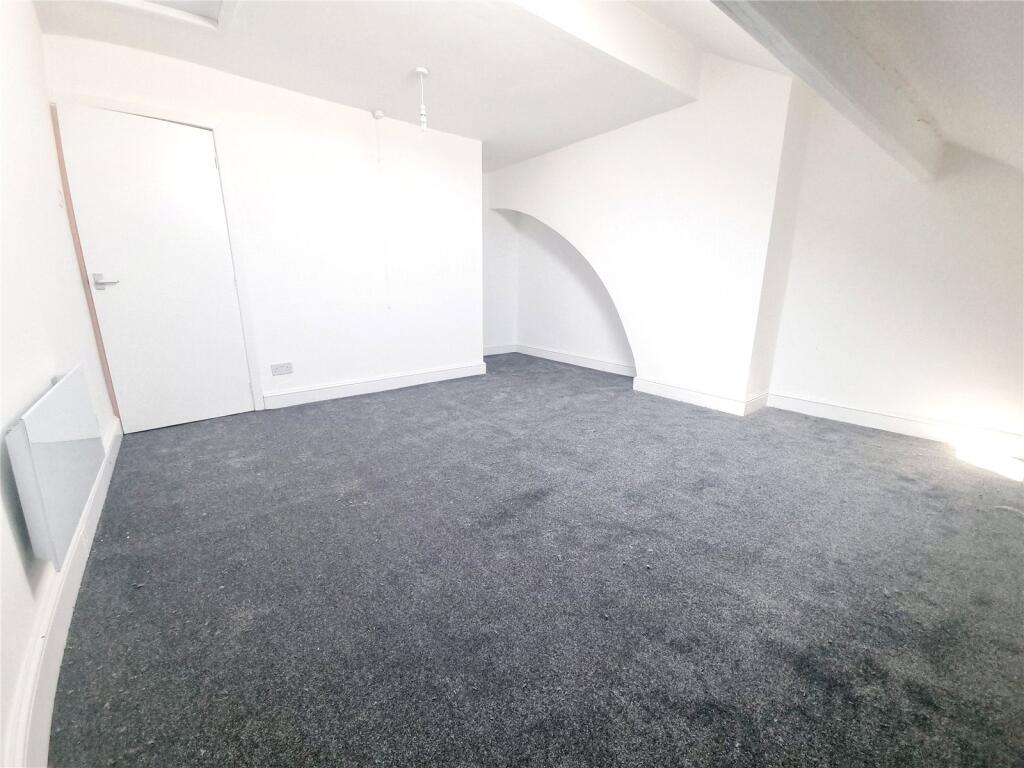 Additional image 10 of Buck Street, Denholme, Bradford, West Yorkshire, BD13