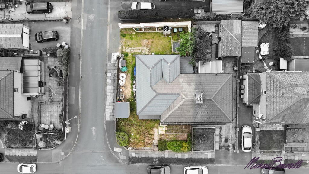 Additional image 24 of Westminster Avenue,Clayton,Bradford,BD14 6SQ