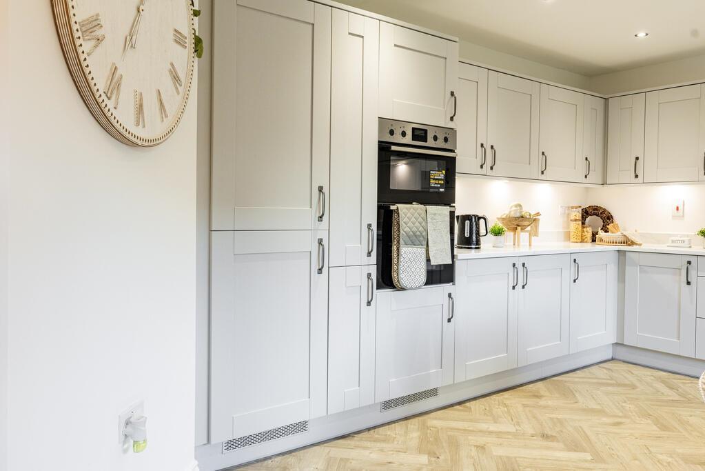 Additional image 6 of Mitton Grange, Whalley, Ribble Valley