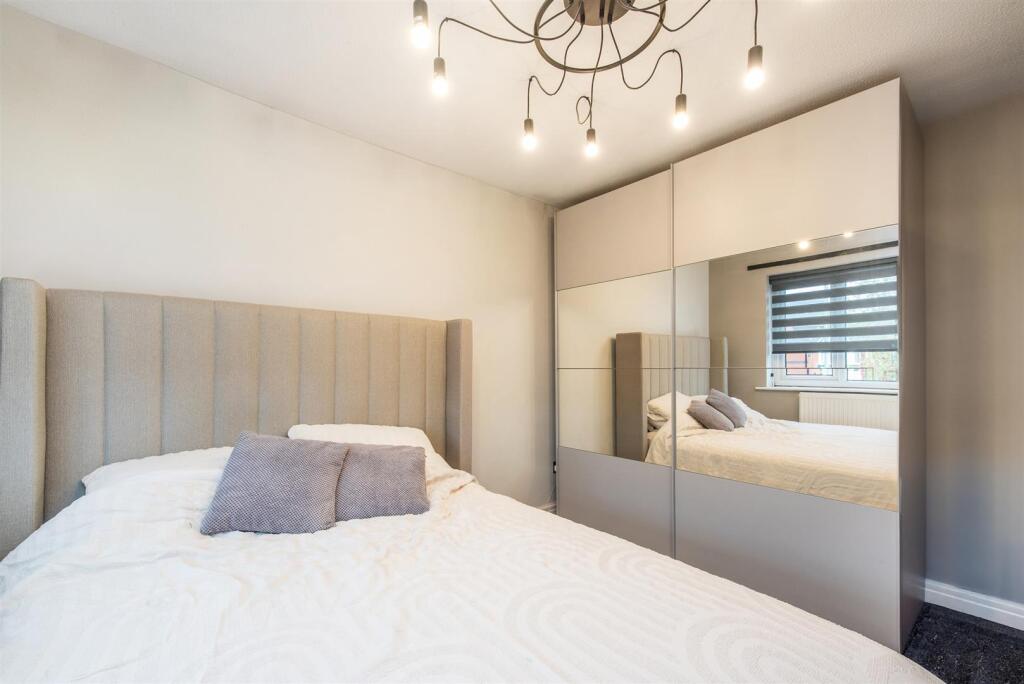 Additional image 20 of Old Gates Drive, Blackburn