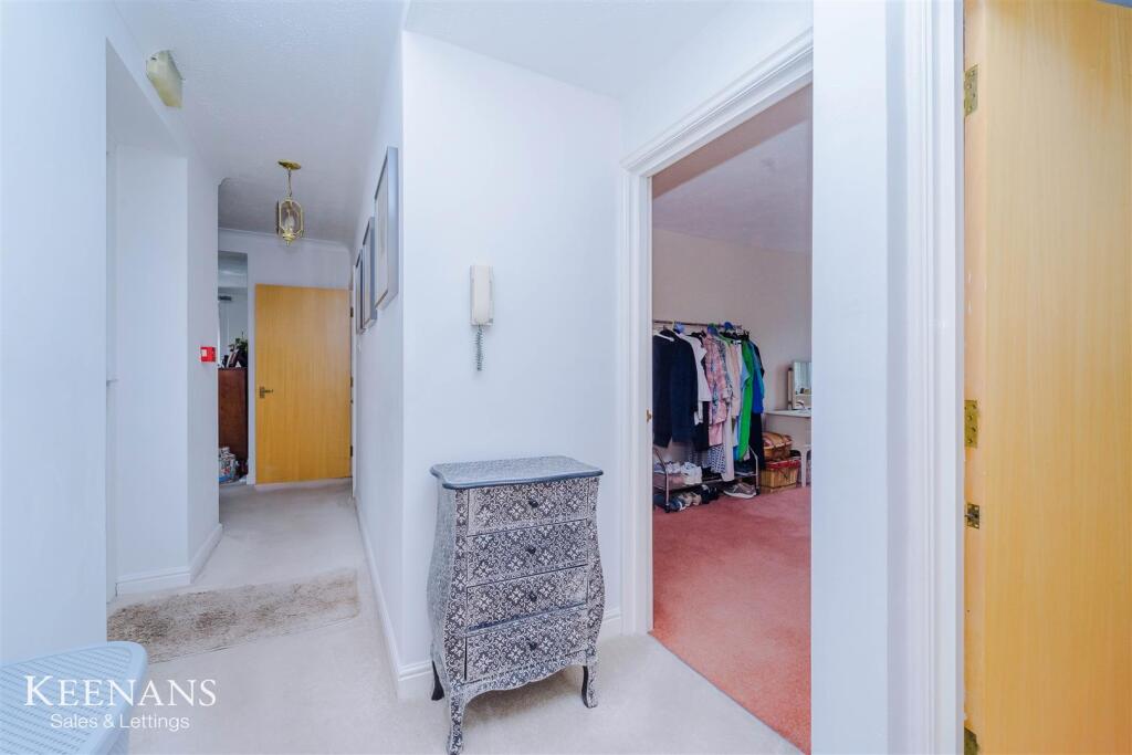 Additional image 21 of Whiteacre Lane, Barrow, Clitheroe