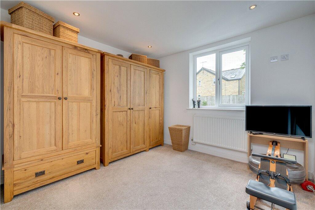 Additional image 19 of Back Threshfield Road, Baildon, Shipley, West Yorkshire, BD17