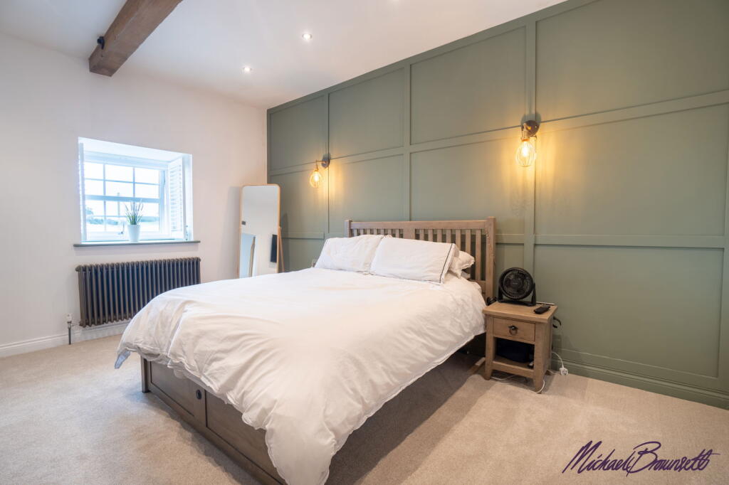 Additional image 16 of Egypt Road, Thornton, Bradford, BD13 3RS