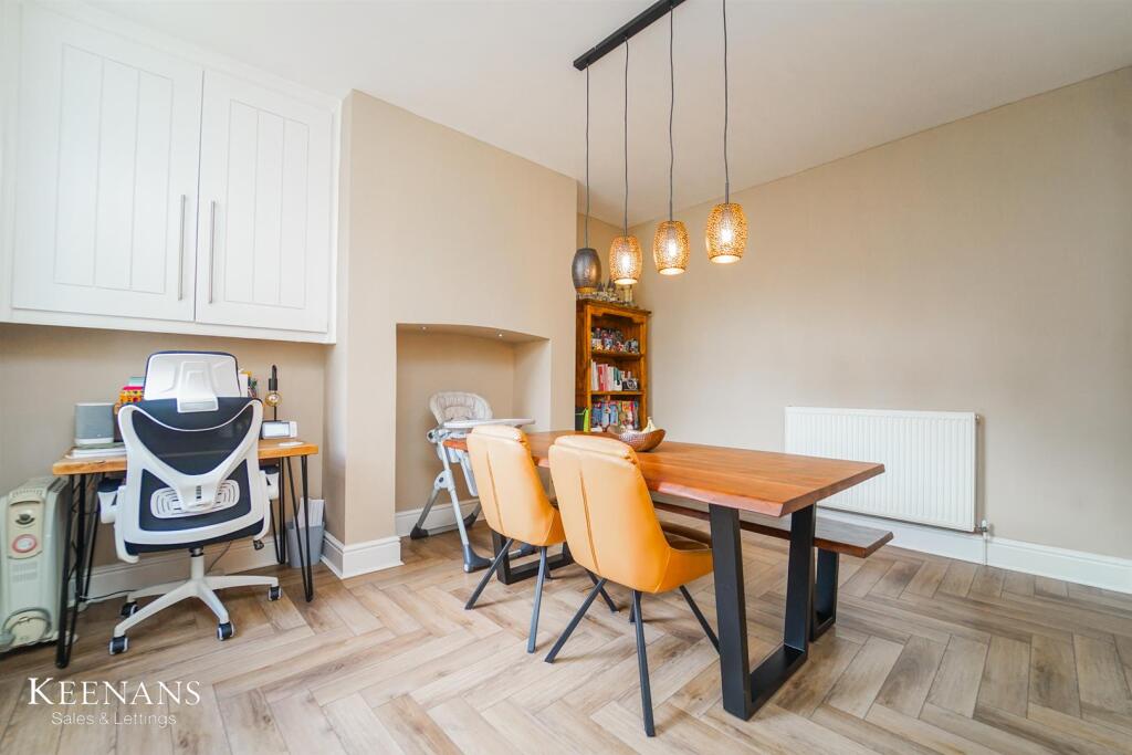 Additional image 24 of Gisburn Road, Barnoldswick