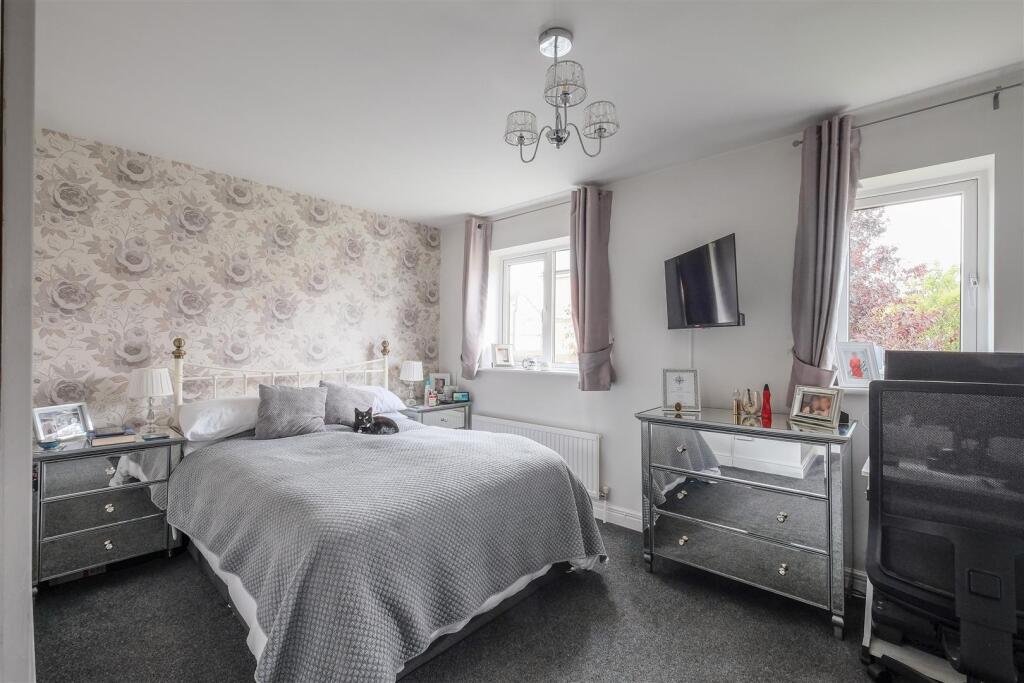 Additional image 8 of Oakenshaw Court, Wyke, Bradford