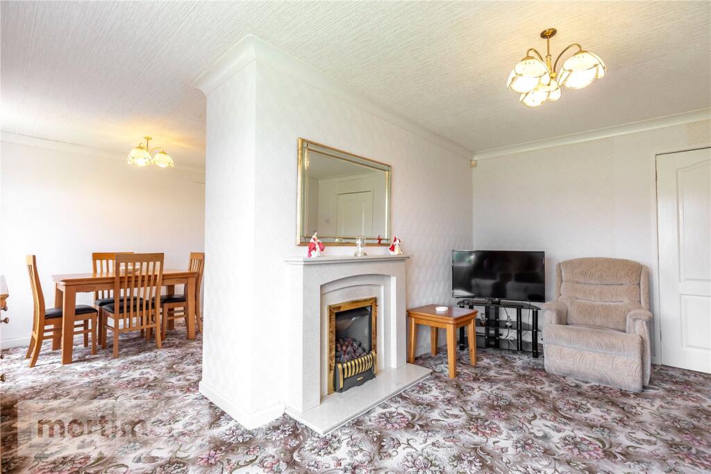 Additional image 6 of Alpine Grove, Blackburn, Lancashire, BB2