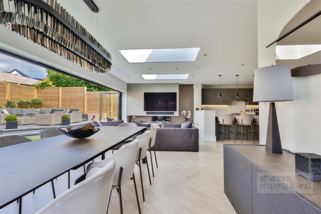 Additional image 35 of Deer Park Crescent, Whalley, Ribble Valley