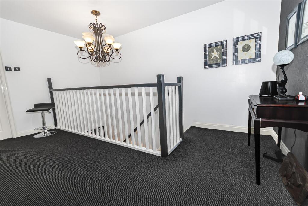 Additional image 17 of Johnny Barn Cottages, Rossendale