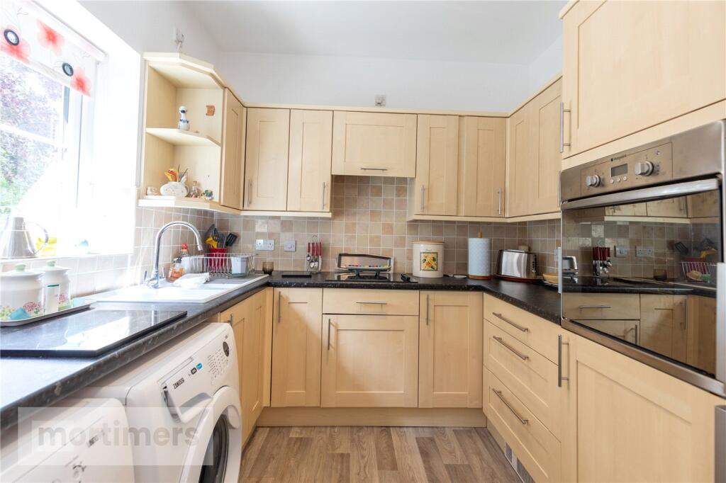 Additional image 2 of St. Marys Court, Church Lane, Mellor, Blackburn, BB2