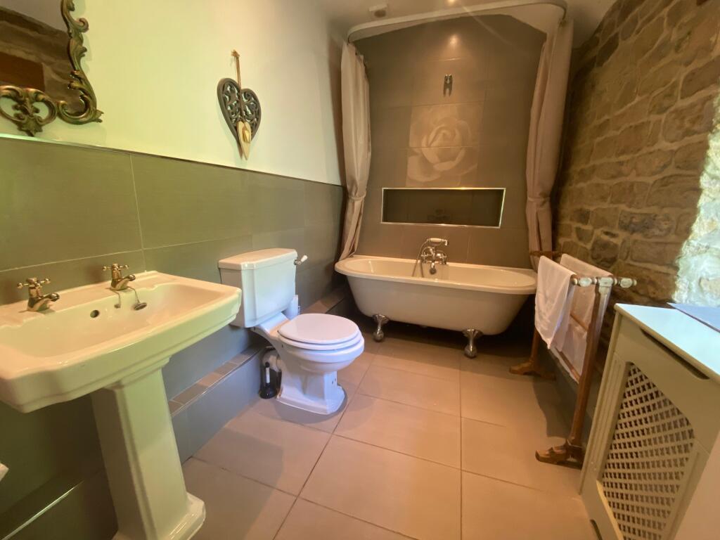 Additional image 12 of Lady Lane, Bingley, West Yorkshire, BD16