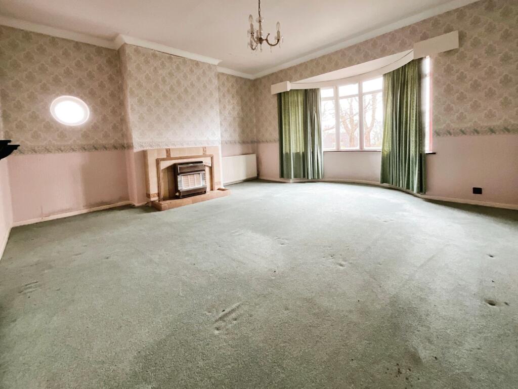 Additional image 8 of Hawkshaw Avenue, Darwen, BB3