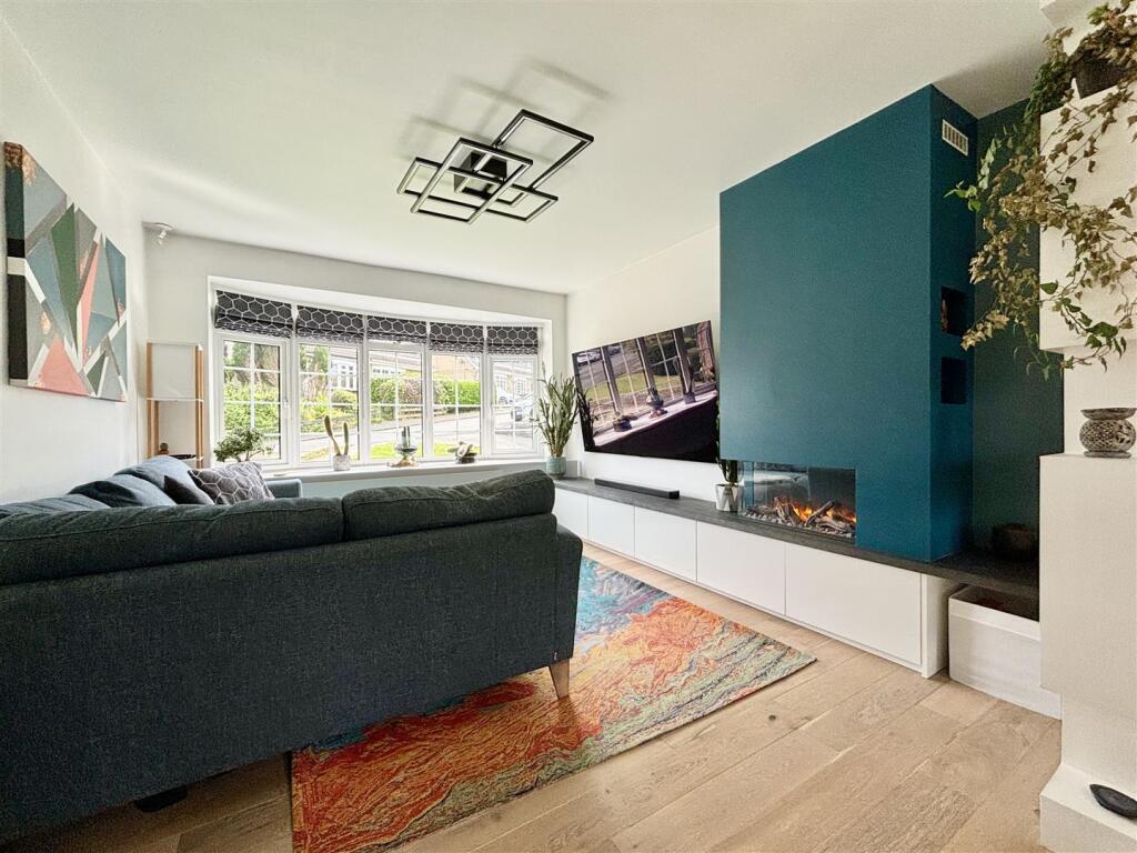 Additional image 4 of Foster Park Road, Denholme, Bradford