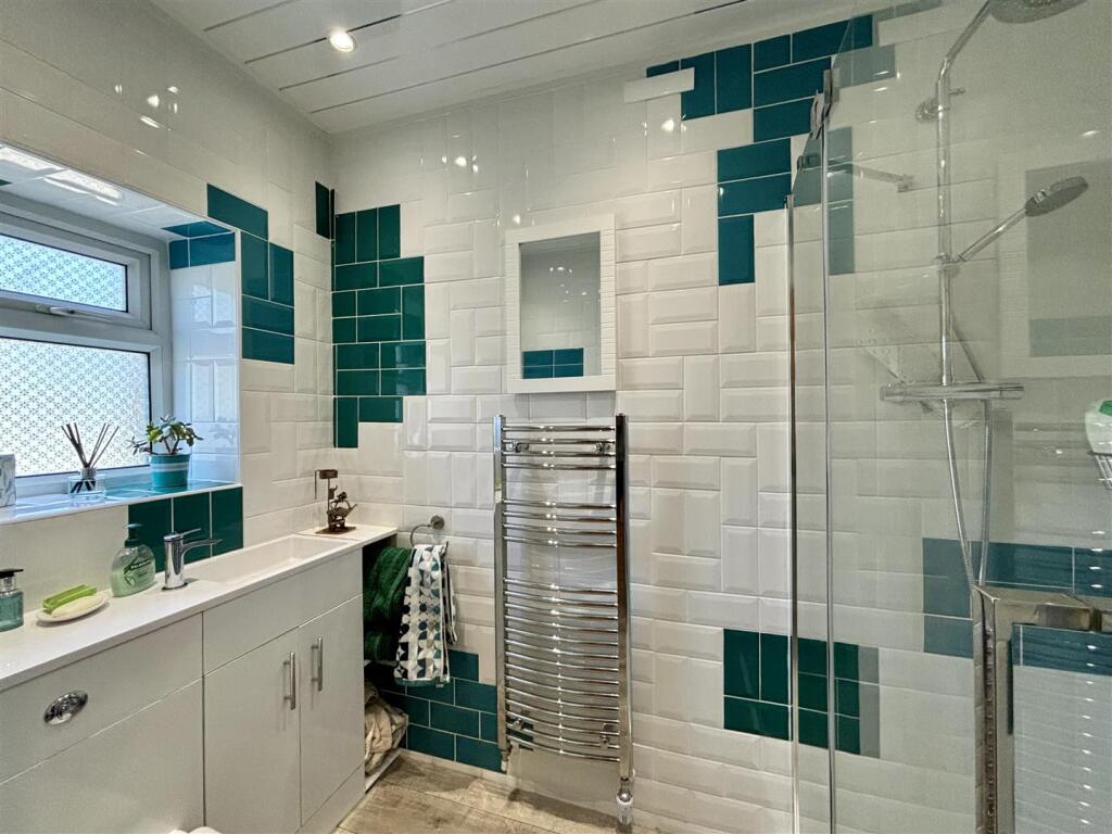 Additional image 17 of Thornton Road, Thornton, Bradford