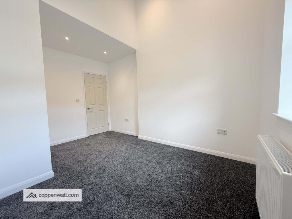 Additional image 26 of Newchurch Road, Rawtenstall, Rossendale