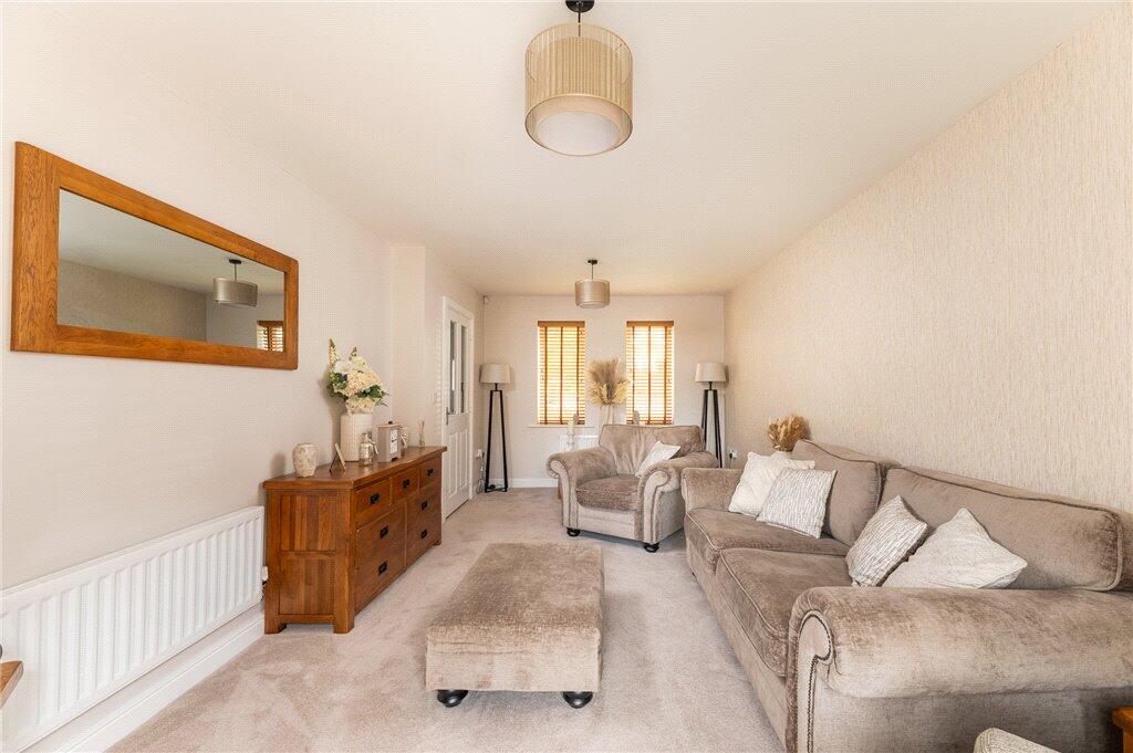 Additional image 13 of Woodsley Fold, Thornton, Bradford, West Yorkshire, BD13