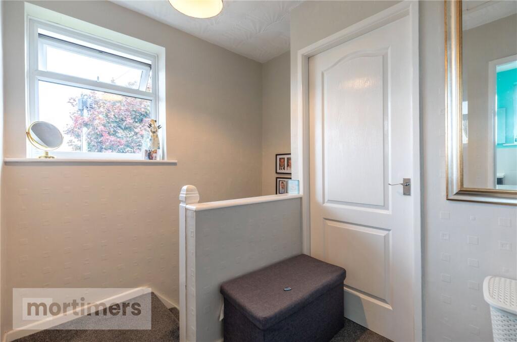 Additional image 23 of Buttermere Drive, Oswaldtwistle, Accrington, Lancashire, BB5