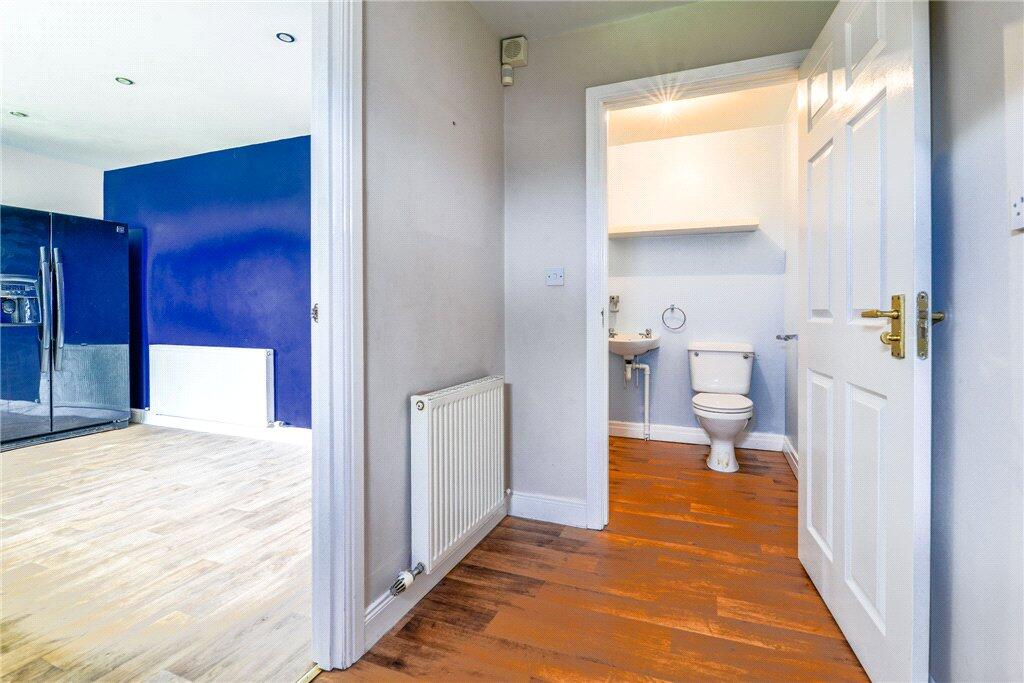 Additional image 7 of Valley Heights, Denholme, BD13