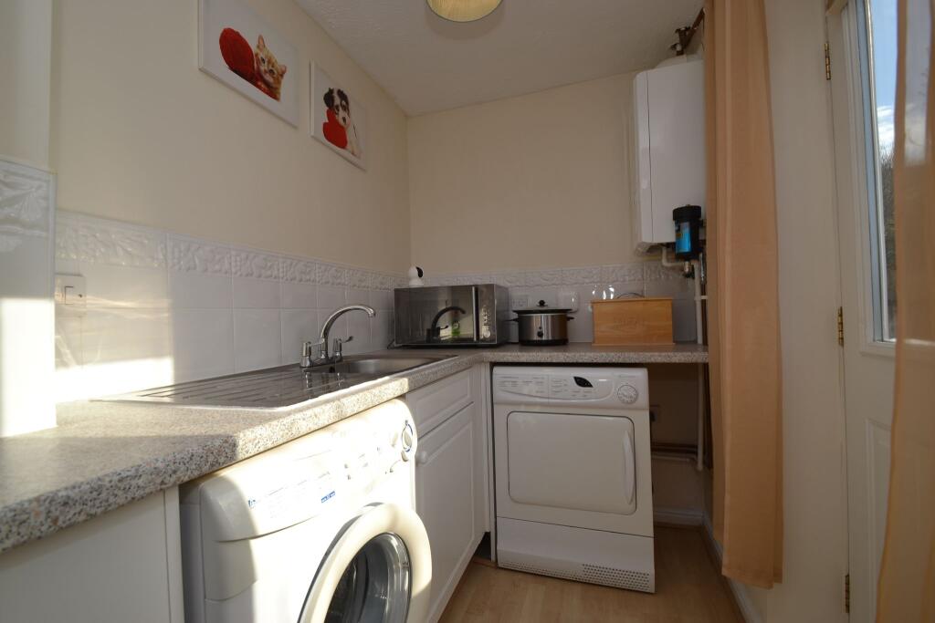 Additional image 8 of Hay Croft, Thackley,