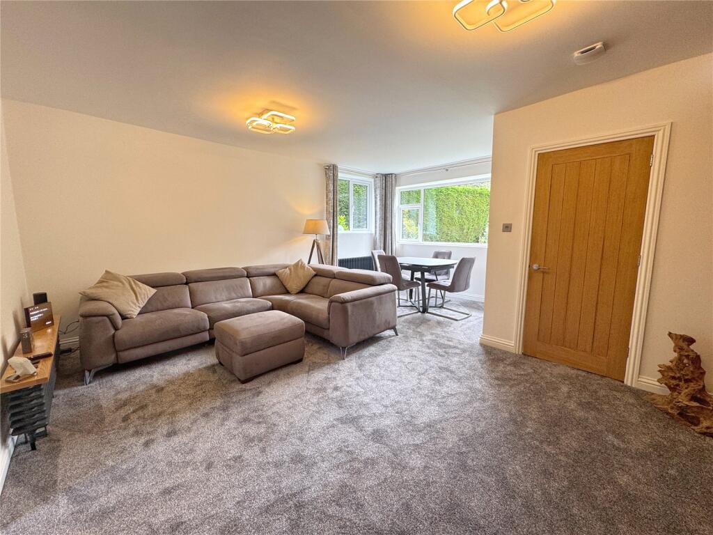 Additional image 3 of Greens Lane, Helmshore, Rossendale, BB4