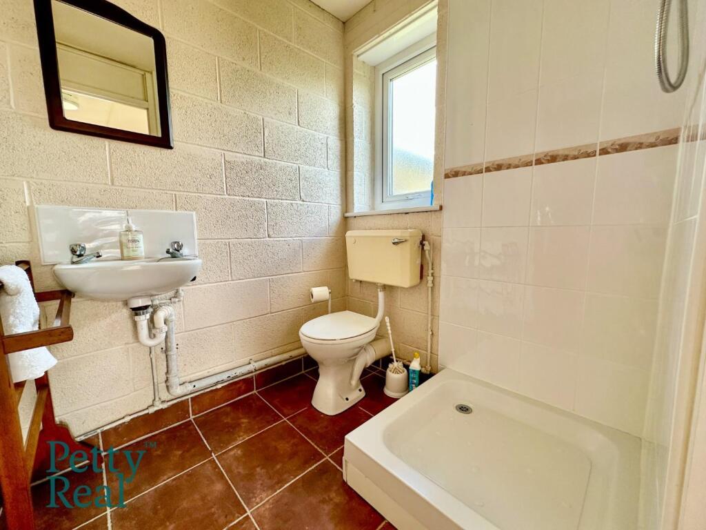 Additional image 23 of Appleby Drive, Barrowford