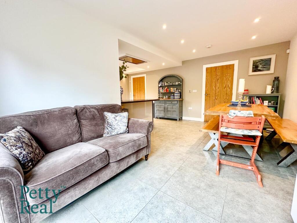 Additional image 15 of Foulds Road, Trawden, Colne