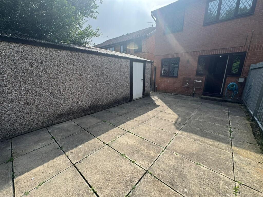 Additional image 11 of Penny Hill Drive, Clayton, BRADFORD