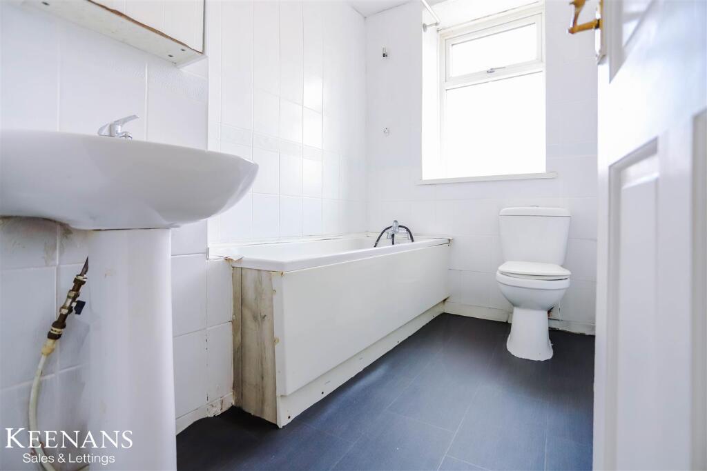 Additional image 5 of Barnes Street, Clayton Le Moors