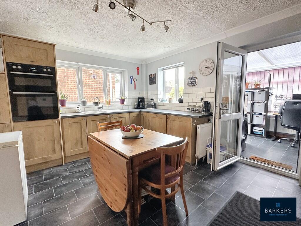 Additional image 5 of Moorside Vale, Drighlington