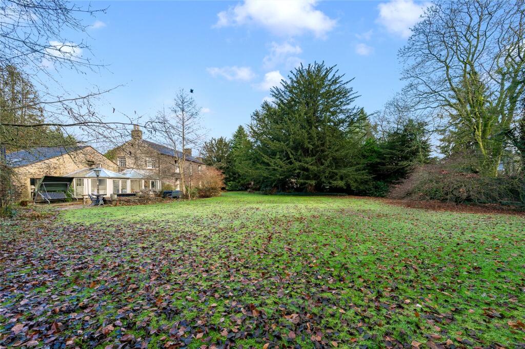 Additional image 3 of Barleydale Road, Barrowford, BB9