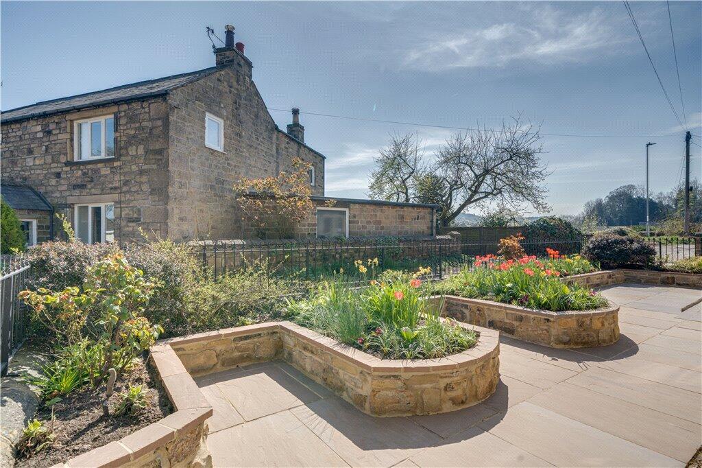 Additional image 25 of Park Lane, Baildon, West Yorkshire, BD17