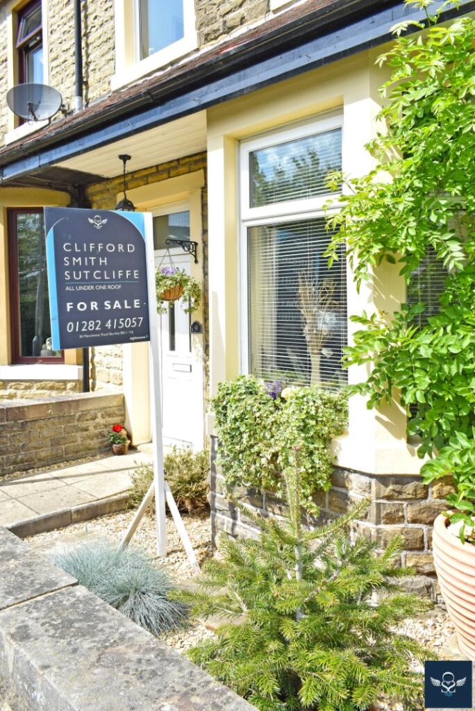 Additional image 13 of Rushton Avenue, Earby