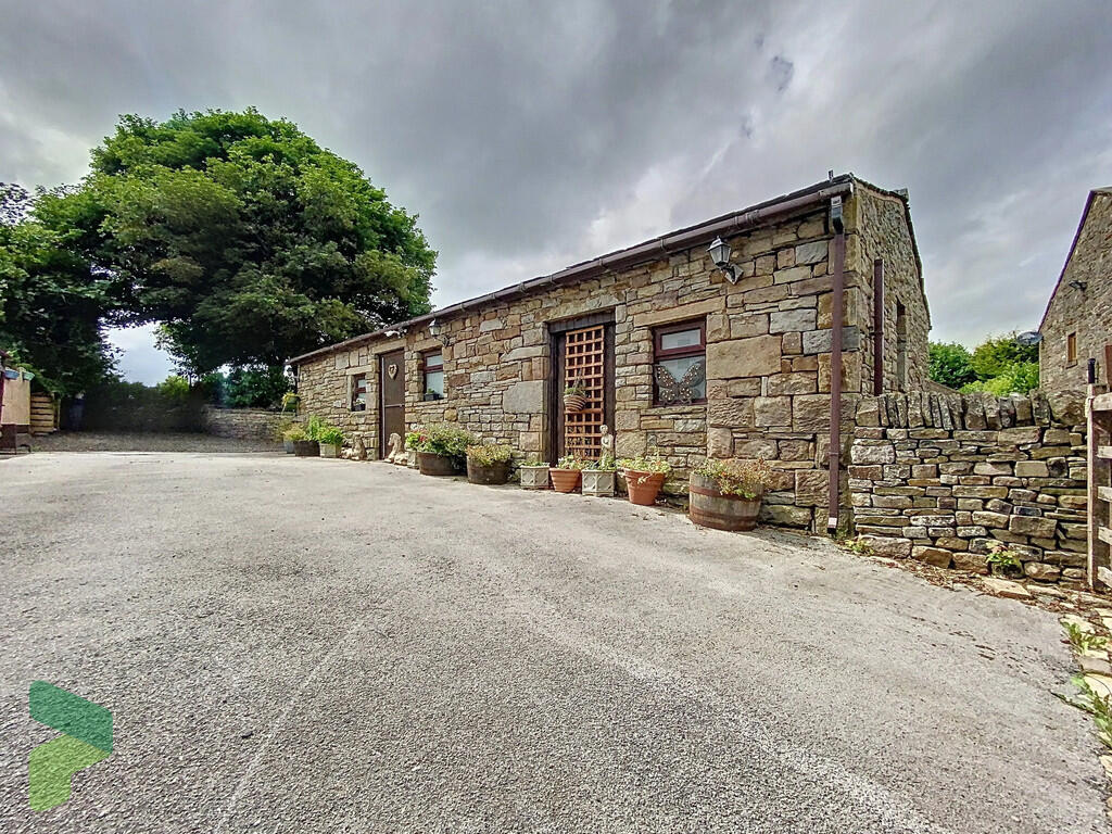 Additional image 7 of Roman Road, Eccleshill