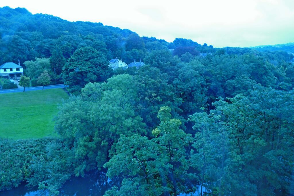 Additional image 8 of Victoria Mills, Salts Mill Road, Shipley, Bradford, BD17